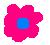 Bloemen Icons Icon plaatjes 