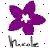 Bloemen Icons Icon plaatjes 