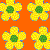 Bloemen Icons Icon plaatjes 