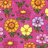 Bloemen Icons Icon plaatjes 