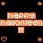 Halloween Icons Icon plaatjes 