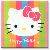 Hello kitty Icons Icon plaatjes 