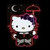 Hello kitty Icons Icon plaatjes 