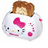 Hello kitty Icons Icon plaatjes 