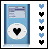 Icons Icon plaatjes Ipod 