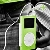 Icons Icon plaatjes Ipod 