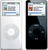 Icons Icon plaatjes Ipod 