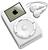 Icons Icon plaatjes Ipod 