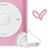 Icons Icon plaatjes Ipod 