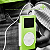 Icons Icon plaatjes Ipod 