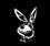 Playboy Icons Icon plaatjes 