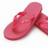 Icons Icon plaatjes Teenslippers 