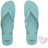 Icons Icon plaatjes Teenslippers 