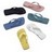 Icons Icon plaatjes Teenslippers 