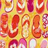 Icons Icon plaatjes Teenslippers 