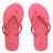 Icons Icon plaatjes Teenslippers 