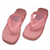 Icons Icon plaatjes Teenslippers 