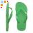 Icons Icon plaatjes Teenslippers 