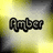 Icon plaatjes Naam icons Amber 