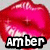 Icon plaatjes Naam icons Amber 