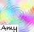 Icon plaatjes Naam icons Amy 