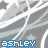 Icon plaatjes Naam icons Ashley 