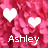 Icon plaatjes Naam icons Ashley 