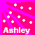 Icon plaatjes Naam icons Ashley 