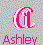 Icon plaatjes Naam icons Ashley 