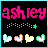 Icon plaatjes Naam icons Ashley 