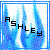 Icon plaatjes Naam icons Ashley 