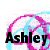 Icon plaatjes Naam icons Ashley 