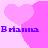 Icon plaatjes Naam icons Brianna 