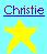 Icon plaatjes Naam icons Christie 