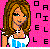 Icon plaatjes Naam icons Danielle 