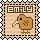 Icon plaatjes Naam icons Emily 