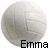 Icon plaatjes Naam icons Emma 