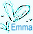 Icon plaatjes Naam icons Emma 