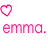 Icon plaatjes Naam icons Emma 