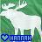 Icon plaatjes Naam icons Hannah 