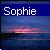 Icon plaatjes Naam icons Sophie 