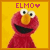 Sesamstraat Icon plaatjes Elmo 