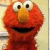 Sesamstraat Icon plaatjes Elmo 