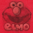 Sesamstraat Icon plaatjes Elmo 