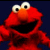 Sesamstraat Icon plaatjes Elmo 