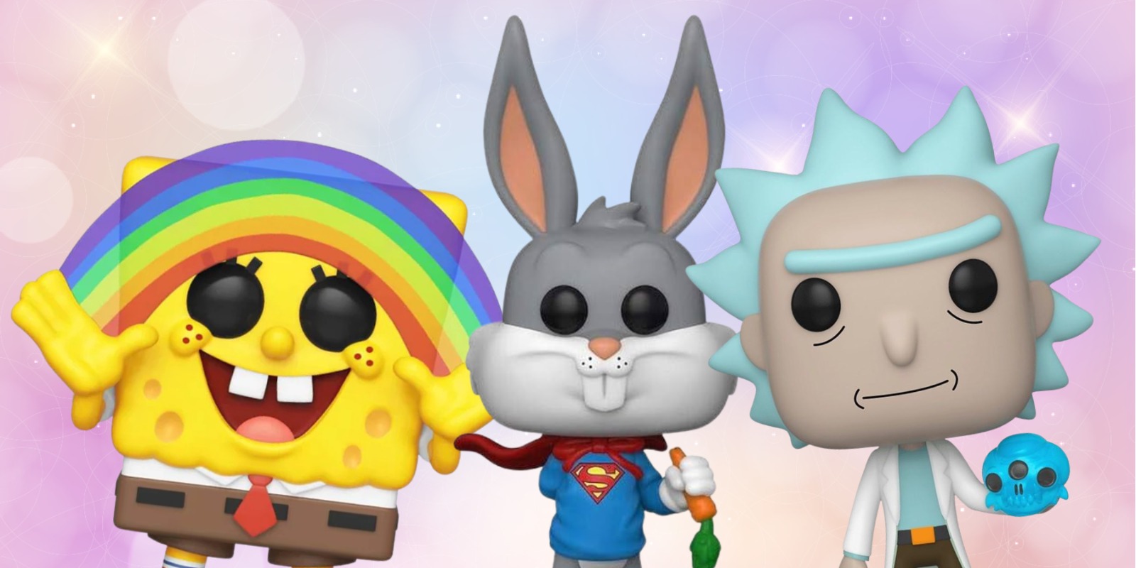 De nieuwe trend: Funko Pops verzamelen. Waarom zijn deze poppetjes zo populair?