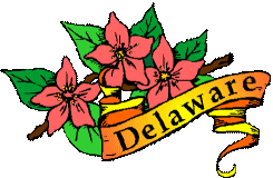 Amerika Plaatjes Ameika Delaware