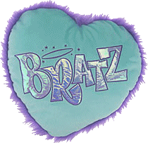 Plaatjes Bratz 