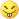 Plaatjes Emoticons 