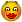 Plaatjes Emoticons 